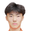 https://img.longzhuzhiboq.com.cn/img/football/player/024e561df5fb34a32636f8c49385666e.png