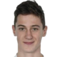 https://img.longzhuzhiboq.com.cn/img/football/player/024f313efe61b7dbe606570416c13f29.png