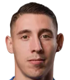 https://img.longzhuzhiboq.com.cn/img/football/player/0252d828f2744ad5006ffbc7b52d7b87.png
