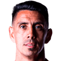 https://img.longzhuzhiboq.com.cn/img/football/player/025441f4f5dce75ebdb5b88aea35b13d.png