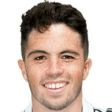https://img.longzhuzhiboq.com.cn/img/football/player/02553bb769cee99f9db118584ce4cde0.jpg