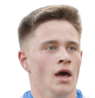 https://img.longzhuzhiboq.com.cn/img/football/player/025b6d0a9362d15a0a1ff3d21f77ebd3.png