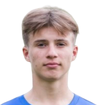 https://img.longzhuzhiboq.com.cn/img/football/player/025dd29002d159de7707edf42bea9b94.png