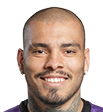 https://img.longzhuzhiboq.com.cn/img/football/player/0264790ad16931450fbdd5dde90640dd.png