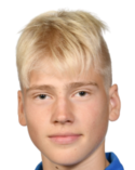 https://img.longzhuzhiboq.com.cn/img/football/player/0264832b44b59064141c530859892c0c.png