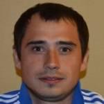 https://img.longzhuzhiboq.com.cn/img/football/player/02658191844fe8914e3d0ce5e8b18dd8.png