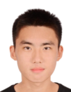 https://img.longzhuzhiboq.com.cn/img/football/player/02685c3409626de0f5b98516eb293193.png