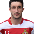 https://img.longzhuzhiboq.com.cn/img/football/player/026fc956ab8803f318e2d995bcf95d0f.png