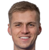 https://img.longzhuzhiboq.com.cn/img/football/player/027193e1647984738bcb80233f9f9027.png