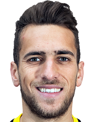 https://img.longzhuzhiboq.com.cn/img/football/player/0271bd2251daf0ab1bbd6c58c6a9edce.png