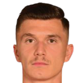 https://img.longzhuzhiboq.com.cn/img/football/player/0273a18dae661aefdd817f537c498536.png