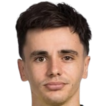 https://img.longzhuzhiboq.com.cn/img/football/player/0274b0c7623dde09f77ec05cbac5e118.png