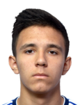 https://img.longzhuzhiboq.com.cn/img/football/player/027ad4cfc4369e12230df4b289a7b6d1.png