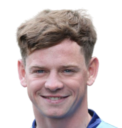https://img.longzhuzhiboq.com.cn/img/football/player/027e81c2b0dfe6d62f259b06bd5f7176.png