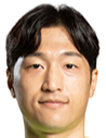 https://img.longzhuzhiboq.com.cn/img/football/player/0280254e9e614ac15bee3bb770c050bc.png
