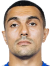 https://img.longzhuzhiboq.com.cn/img/football/player/02849d9de06c0e84921f6dcd9aa1bbc8.png
