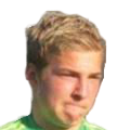 https://img.longzhuzhiboq.com.cn/img/football/player/0285aa1b6a14f0c83ef8db928e126d80.png