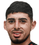 https://img.longzhuzhiboq.com.cn/img/football/player/028679dd2ae6a8bdba23e42d4af68547.png