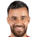 https://img.longzhuzhiboq.com.cn/img/football/player/0288ac576520306000df7a53043a8d93.png