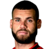 https://img.longzhuzhiboq.com.cn/img/football/player/028bdb6da649aef48c3dde0af2f54fb4.png