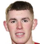 https://img.longzhuzhiboq.com.cn/img/football/player/028e2fc52d7649d5ed2f596173dd0f4a.jpg
