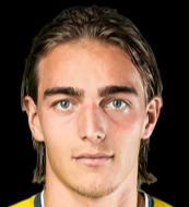 https://img.longzhuzhiboq.com.cn/img/football/player/02902e919b39d5326de7f3fab036b05e.png
