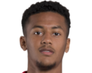 https://img.longzhuzhiboq.com.cn/img/football/player/0294233a6d6c6b7719006b75f17ef564.png