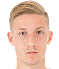 https://img.longzhuzhiboq.com.cn/img/football/player/029a179b61a315c661bd8bbd42c12d37.png