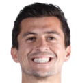 https://img.longzhuzhiboq.com.cn/img/football/player/029e8f826d236e7196e27846acf71068.png