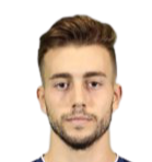 https://img.longzhuzhiboq.com.cn/img/football/player/02a10b8c227dc64976bb436e833d2a64.png