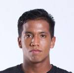 https://img.longzhuzhiboq.com.cn/img/football/player/02a601dfc747e4c44119c8974ae13cb2.png