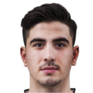 https://img.longzhuzhiboq.com.cn/img/football/player/02a73a694d2f8cce732f66eea613b9e2.png