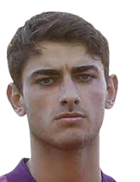 https://img.longzhuzhiboq.com.cn/img/football/player/02afac719d2986b3aae7a4f75937798b.png