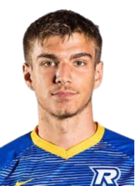 https://img.longzhuzhiboq.com.cn/img/football/player/02b2ca0e965b32167c252929aee201da.png