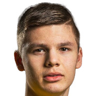 https://img.longzhuzhiboq.com.cn/img/football/player/02baff51167eb2787b9ad9825444d55e.png