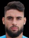 https://img.longzhuzhiboq.com.cn/img/football/player/02c0694483e40c2c6f3e8c6cdabfe6d8.png