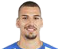 https://img.longzhuzhiboq.com.cn/img/football/player/02c33bfa32c3d9534b094df1850dd046.png