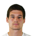 https://img.longzhuzhiboq.com.cn/img/football/player/02c6d739166cdb2cbe37849b2f2395bf.png