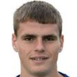 https://img.longzhuzhiboq.com.cn/img/football/player/02ce2c2a7296fdc69ebef5ef71db626e.jpg