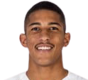 https://img.longzhuzhiboq.com.cn/img/football/player/02d40114ffeb184c795fe4b214728bf4.png