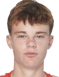 https://img.longzhuzhiboq.com.cn/img/football/player/02da32a35c44814b7498be581cc0c97c.png