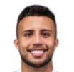https://img.longzhuzhiboq.com.cn/img/football/player/02e196de01ddec2a25f443bc7c4edae1.png