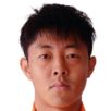 https://img.longzhuzhiboq.com.cn/img/football/player/02e678e9bed1f7bc0cbc9ce90b89c4ba.png