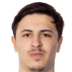 https://img.longzhuzhiboq.com.cn/img/football/player/02ea92d4338ec8e7509b017ab37862e1.png
