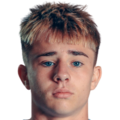 https://img.longzhuzhiboq.com.cn/img/football/player/02eaf54df44ba63adeb8b640e294679d.png