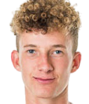 https://img.longzhuzhiboq.com.cn/img/football/player/02ec388ca25bff3ea625d68c51602410.png