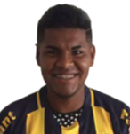 https://img.longzhuzhiboq.com.cn/img/football/player/02f1986fabddf494f0348969f5f43ea8.png