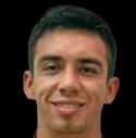 https://img.longzhuzhiboq.com.cn/img/football/player/02f3c5f577f64698c62b3afd0d7b0c70.png
