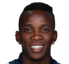 https://img.longzhuzhiboq.com.cn/img/football/player/02f40ce5716cb8e48818ee98b5867cb3.png