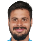 https://img.longzhuzhiboq.com.cn/img/football/player/02f4691a09c1d7b85aee2d79e84ed29f.png